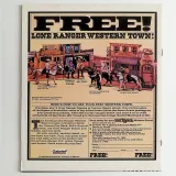 Incredible Hulk  #271 - Thumbnail 1