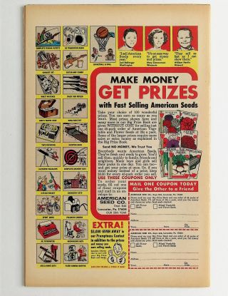 Iron Man  #1 - Image 1