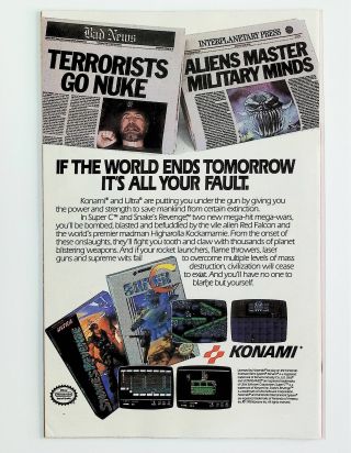 Uncanny X-Men  #266 - Image 1