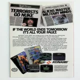 Uncanny X-Men  #266 - Thumbnail 1