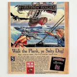 Amazing Spider-Man  #361 - Thumbnail 1