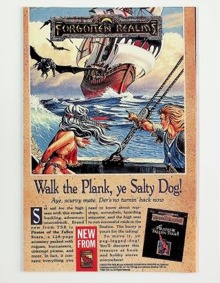 Amazing Spider-Man  #361 - Image 1