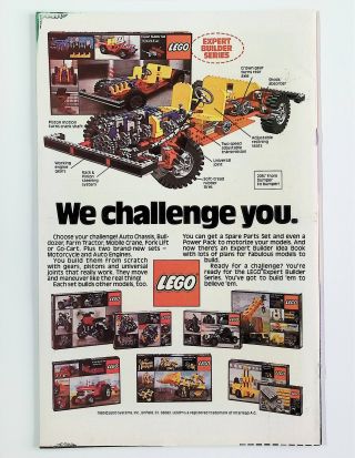 Moon Knight  #1 Newsstand - Image 1