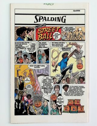 Godzilla  #1 - Image 1