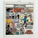 Godzilla  #1 - Thumbnail 1