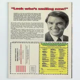 Iron Fist  #1 - Thumbnail 1