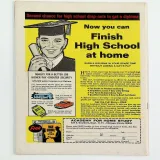 Thor  #165 - Thumbnail 1