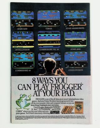 Amazing Spider-Man  #252 Newsstand - Image 1