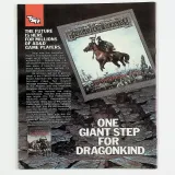 Amazing Spider-Man  #299 - Thumbnail 1