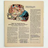 Amazing Spider-Man  #55 - Thumbnail 1