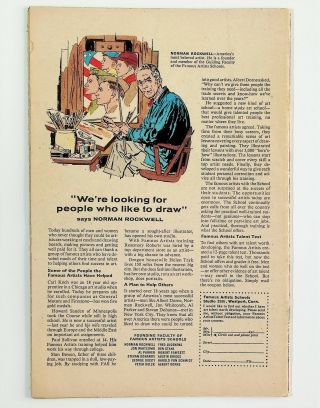 Amazing Spider-Man  #55 - Image 1