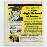 Thor  #165 - Thumbnail 1