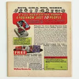 Fantastic Four  #67 - Thumbnail 1