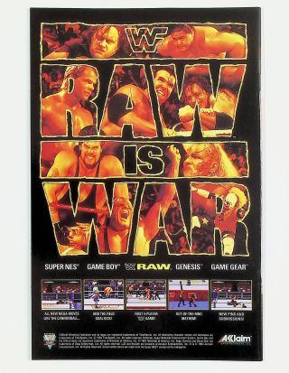 Wolverine  #88 - Image 1