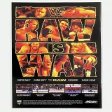 Wolverine  #88 - Thumbnail 1