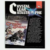 Amazing Spider-Man  #301 - Thumbnail 1