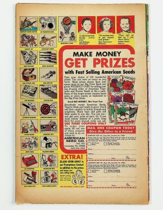 Iron Man  #1 - Image 1