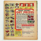 Iron Man  #1 - Thumbnail 1