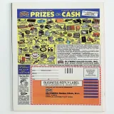 Iron Man  #150 - Thumbnail 1