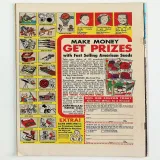 Iron Man  #2 - Thumbnail 1