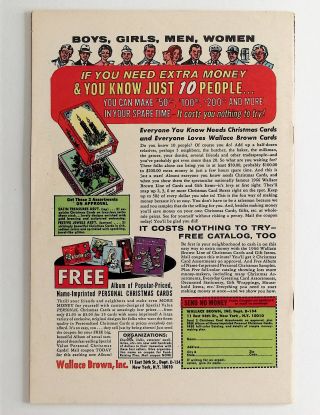 Uncanny X-Men  #24 - Image 1