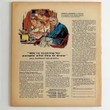 Uncanny X-Men  #32 - Thumbnail 1