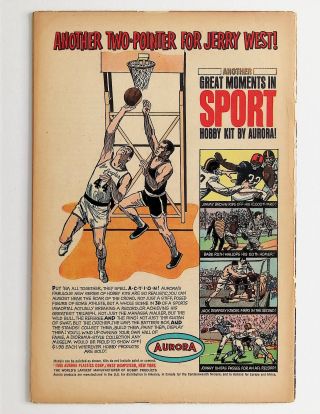 Uncanny X-Men  #20 - Image 1