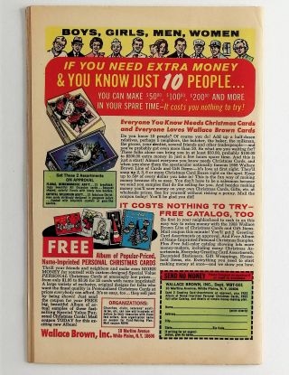 Nick Fury, Agent of S.H.I.E.L.D  #4 - Image 1