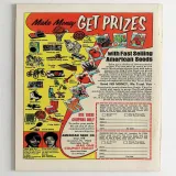 Giant-Size Chillers: Dracula  #1 - Thumbnail 1