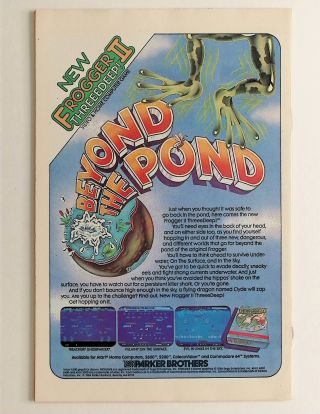 Marvel Super Heroes Secret Wars  #8 - Image 1