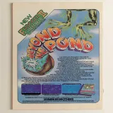 Marvel Super Heroes Secret Wars  #8 - Thumbnail 1