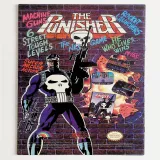 New Mutants  #98 - Thumbnail 1