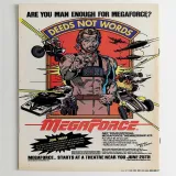 Wolverine  #1 Newsstand - Thumbnail 1