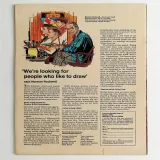 Fantastic Four  #72 - Thumbnail 1