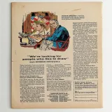 Amazing Spider-Man  #56 - Thumbnail 1