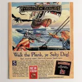 Amazing Spider-Man  #361 - Thumbnail 1