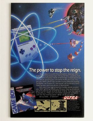 X-Men Annual  #14 - Image 1