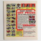 Silver Surfer  #15 - Thumbnail 1