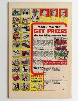 Iron Man  #2 - Image 1