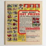 Iron Man  #2 - Thumbnail 1