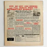 Uncanny X-Men  #9 - Thumbnail 1