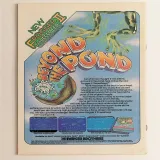 Marvel Super Heroes Secret Wars  #8 - Thumbnail 1