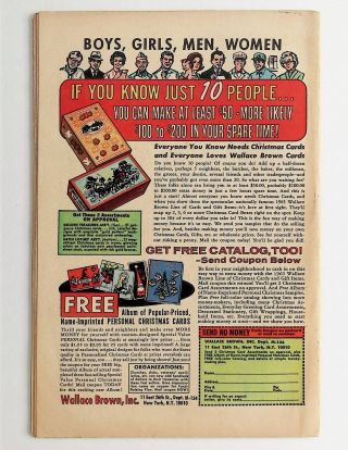 Uncanny X-Men  #13 - Image 1