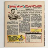 Fantastic Four  #49 - Thumbnail 1