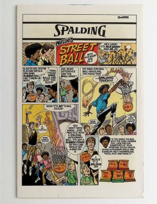 Star Wars  #2  - Image 1