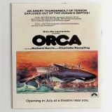 Star Wars  #3  - Thumbnail 1