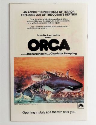 Star Wars  #3  - Image 1