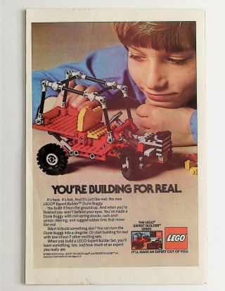 Star Wars  #68 Newsstand - Image 1