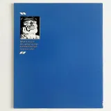 Batman: The Dark Knight Returns  #1 - Thumbnail 1