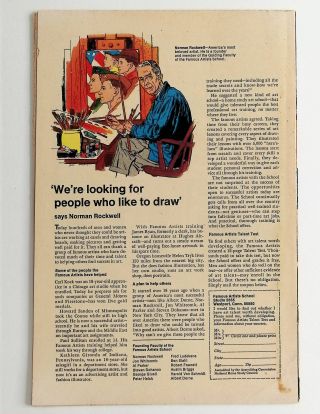 Iron Man and Sub-Mariner  #1 - Image 1